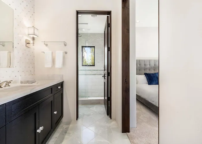 Hozho East Estate Scottsdale